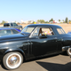 Illustration for article titled End O Summer Fly In Car Show photodump - Part 1 - cars